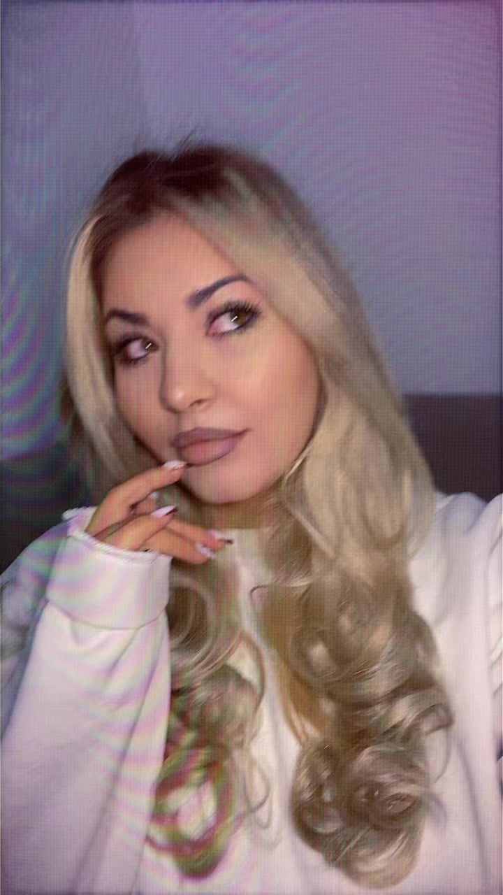 @plavusa_777