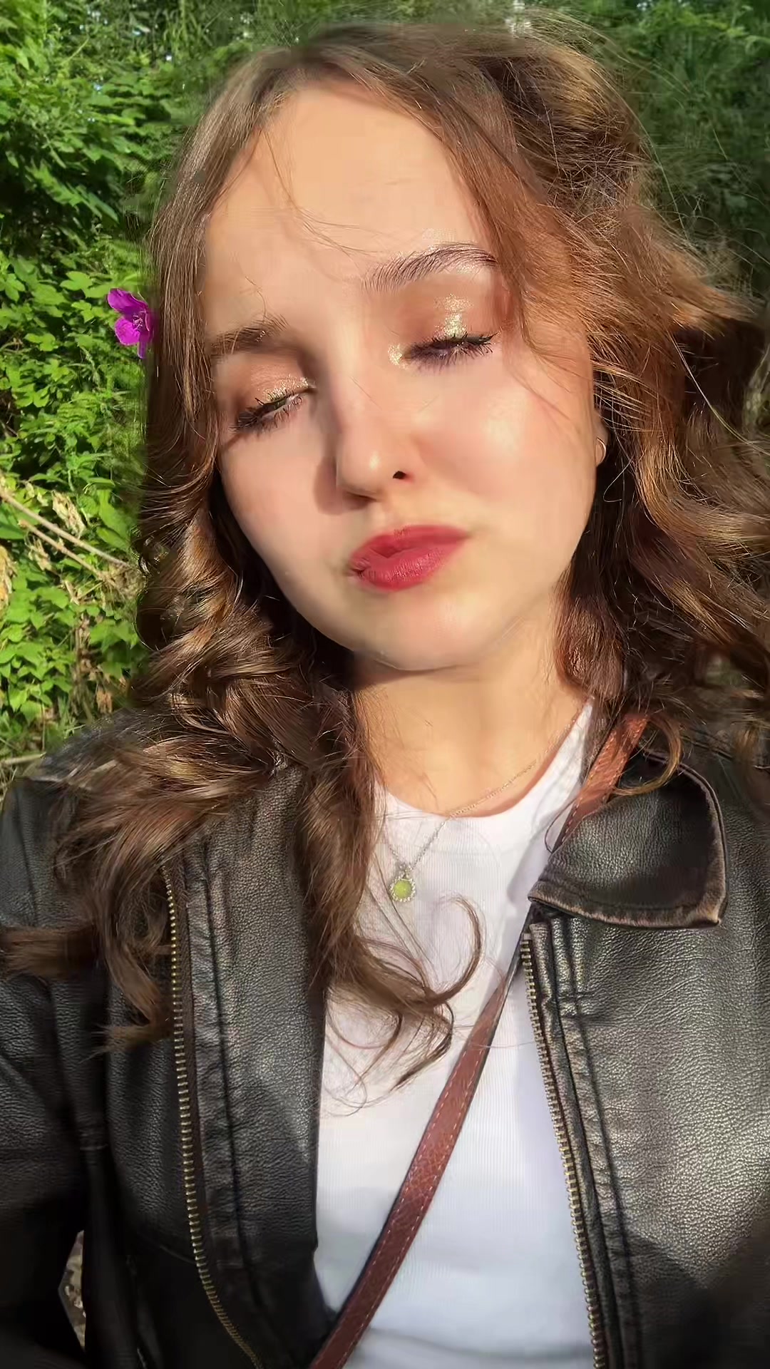 @inst fleeuurr_vi_