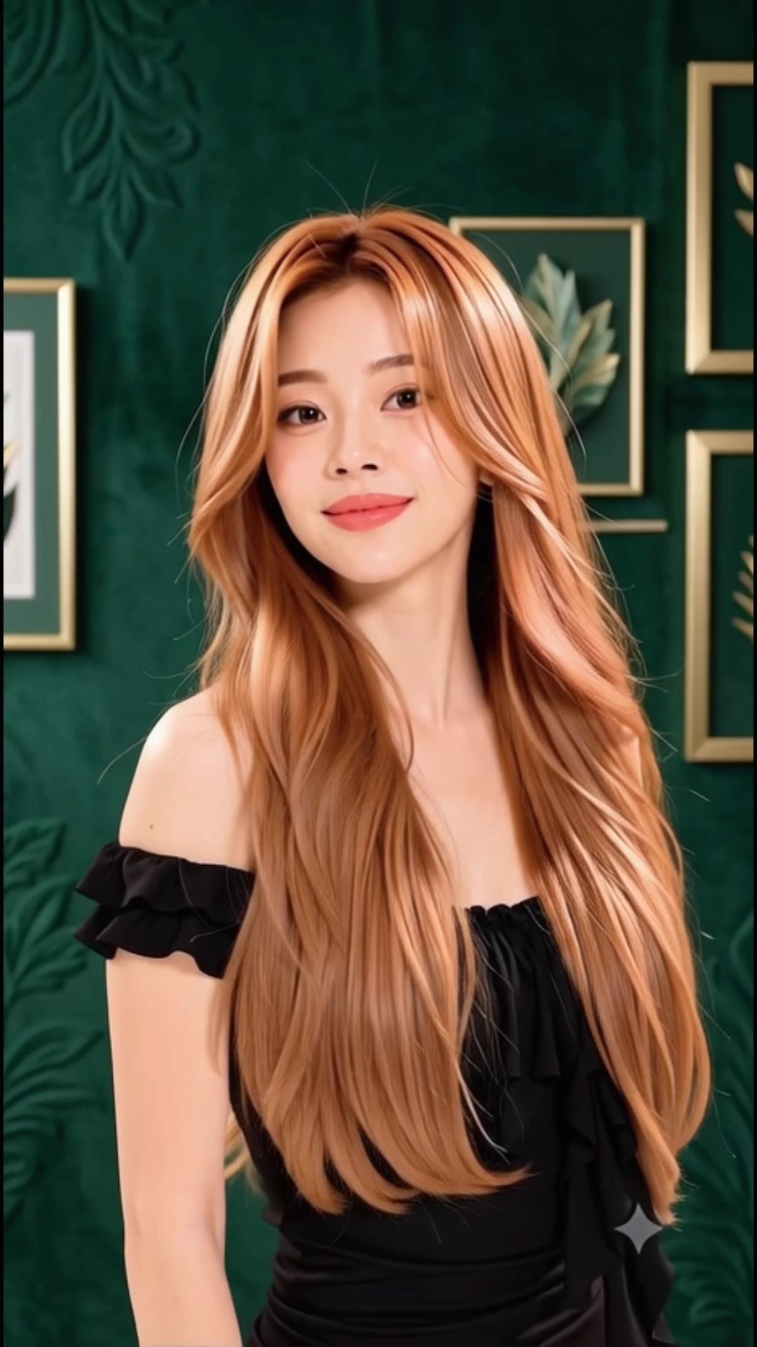 @Ngọc tạp ho&aacute; ✅