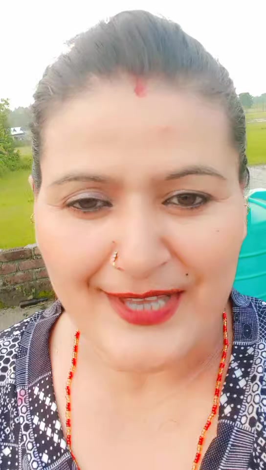@Sita karki