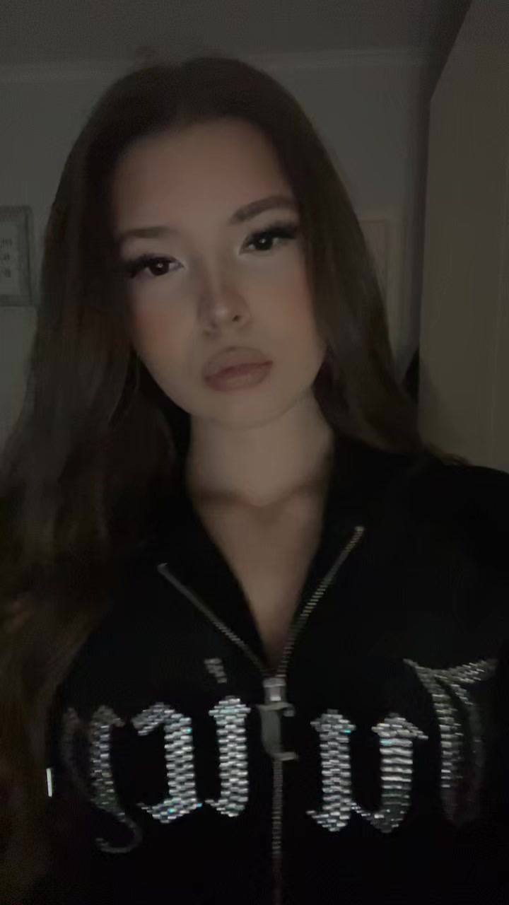 @арина рили
