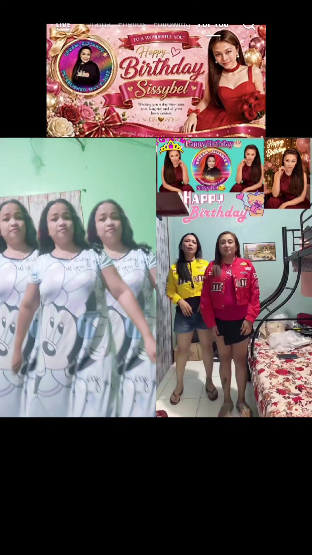 @meldygalang_teamlangga1023💜💜