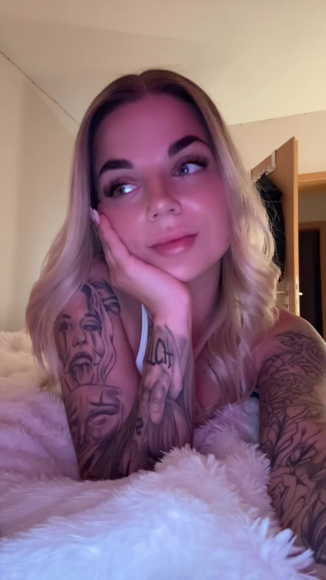 @jasmiinhrbr