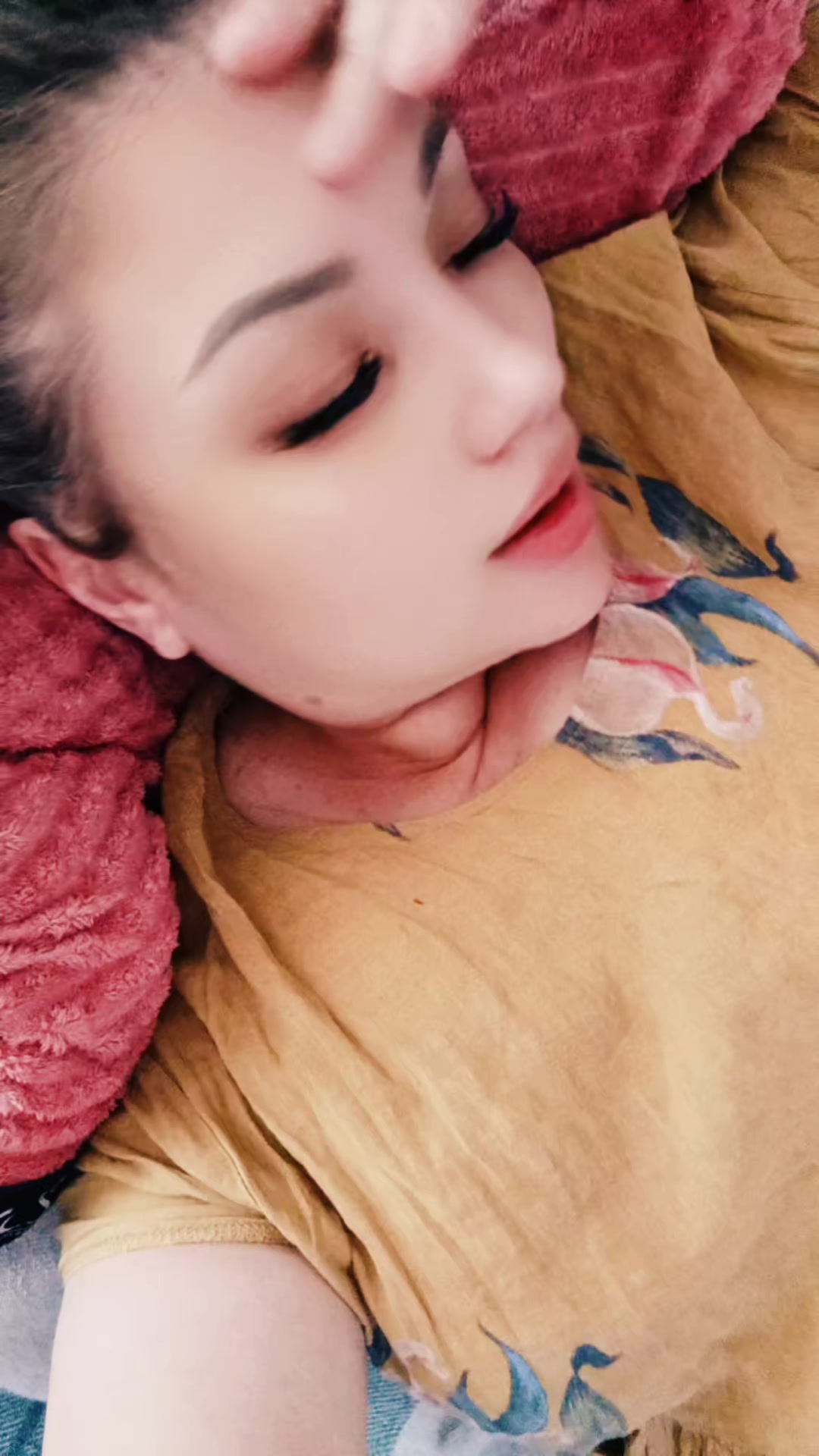 @❤️👑❤️КсЮнЯ❤️👑❤️