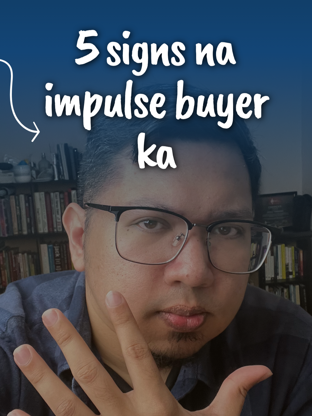 @Jeric Timbang |BiblicalFinance