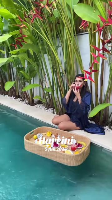 @sisca mellyana official