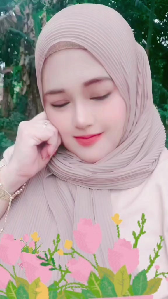 @Lisa123