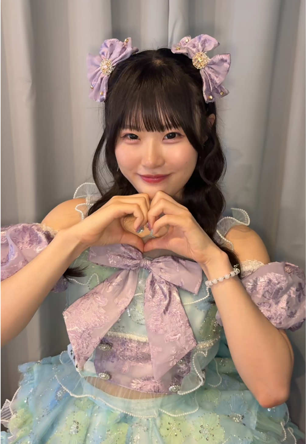 @【公式】東京CuteCute