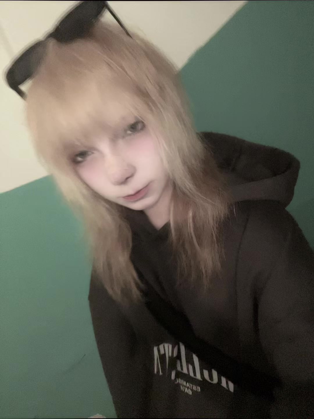 @тгк: JUZZOED