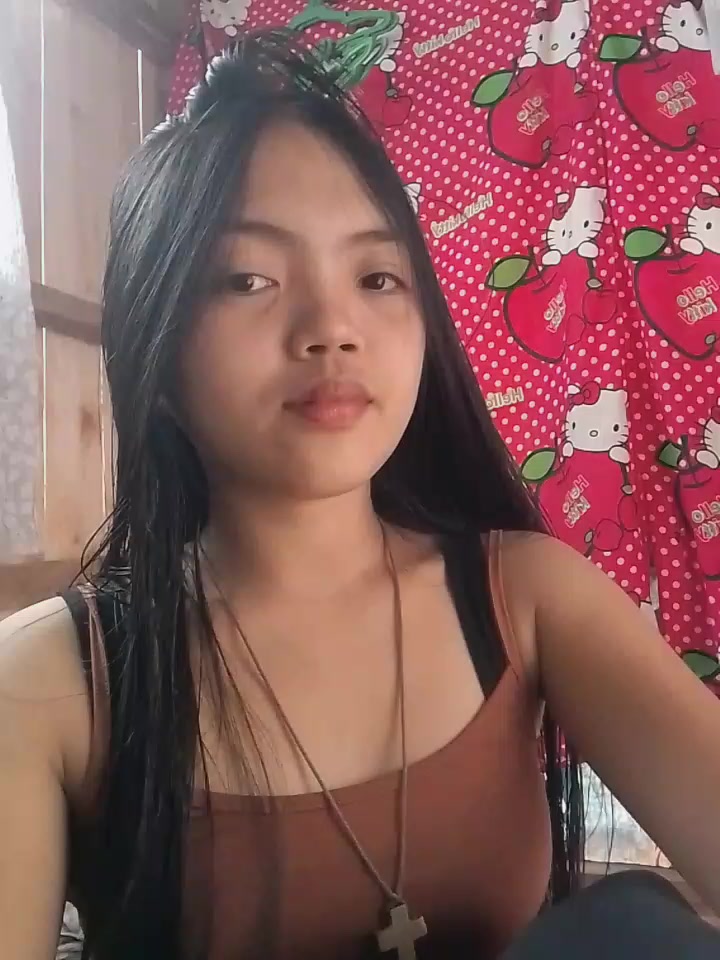 @Sheila Ortega