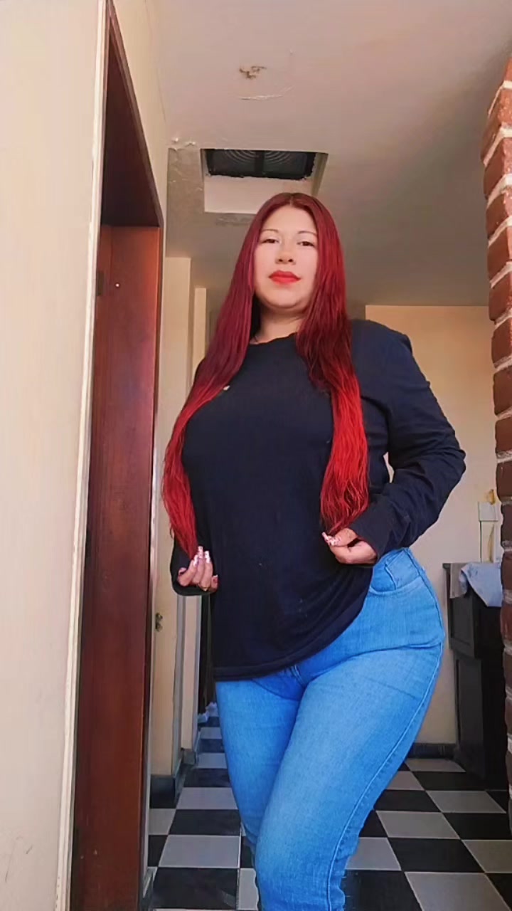 @🔥Canelita_sv🔥