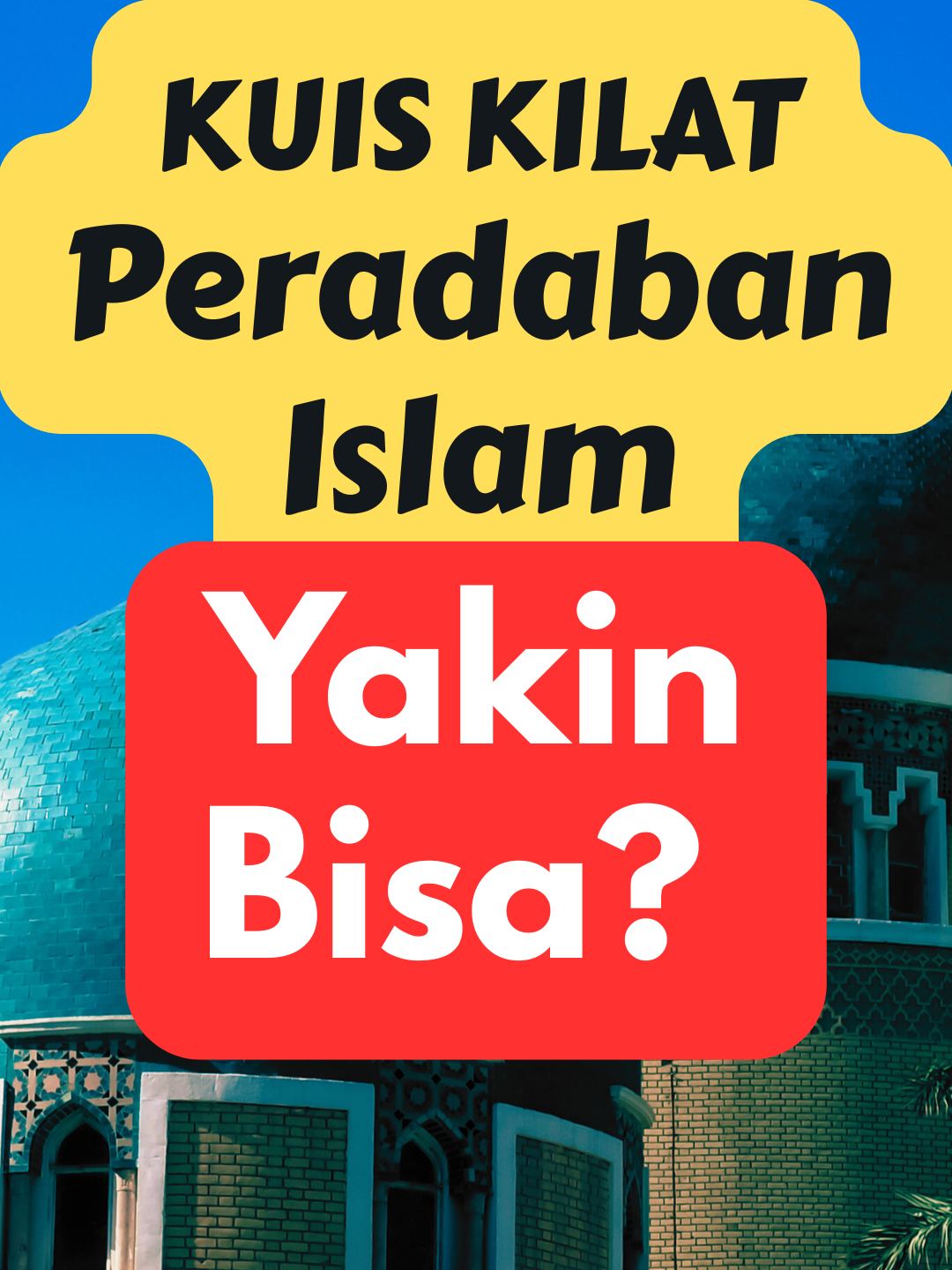 @PENGINGAT HATI