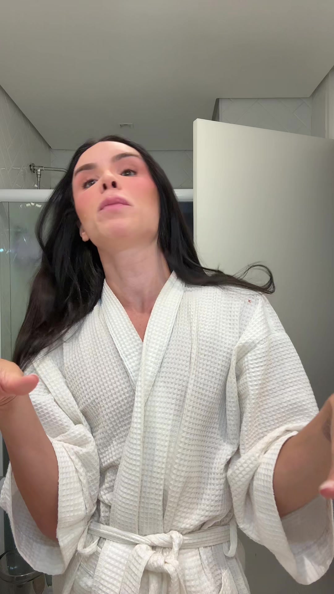 @rafanemvem