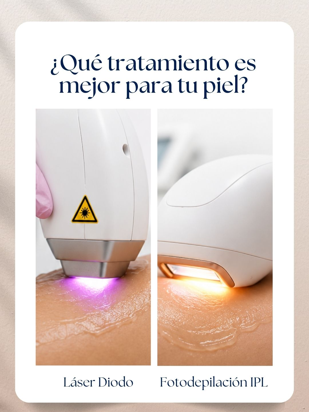 @M&aacute;sDepyl