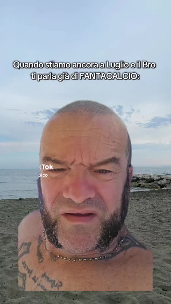 @ilbardelfanta