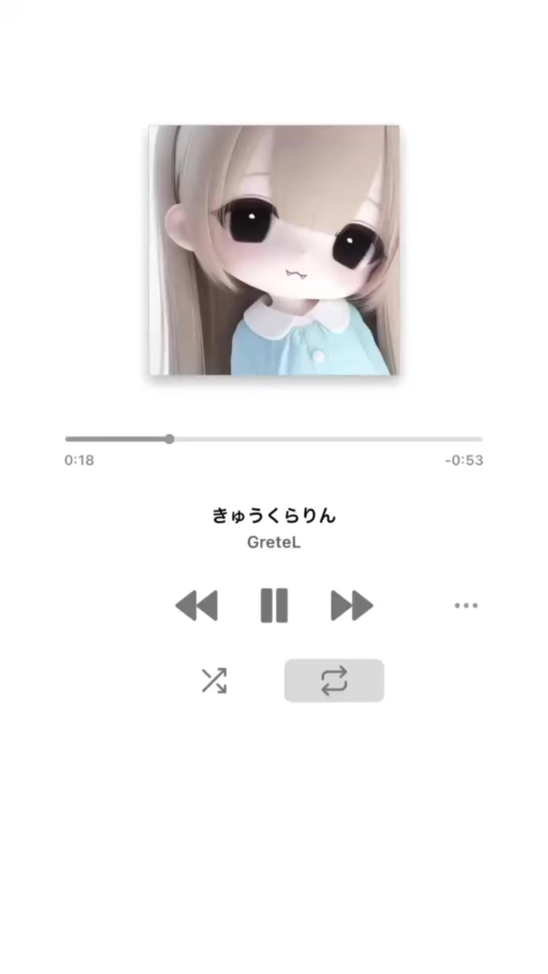 @그레텔 (GreteL)