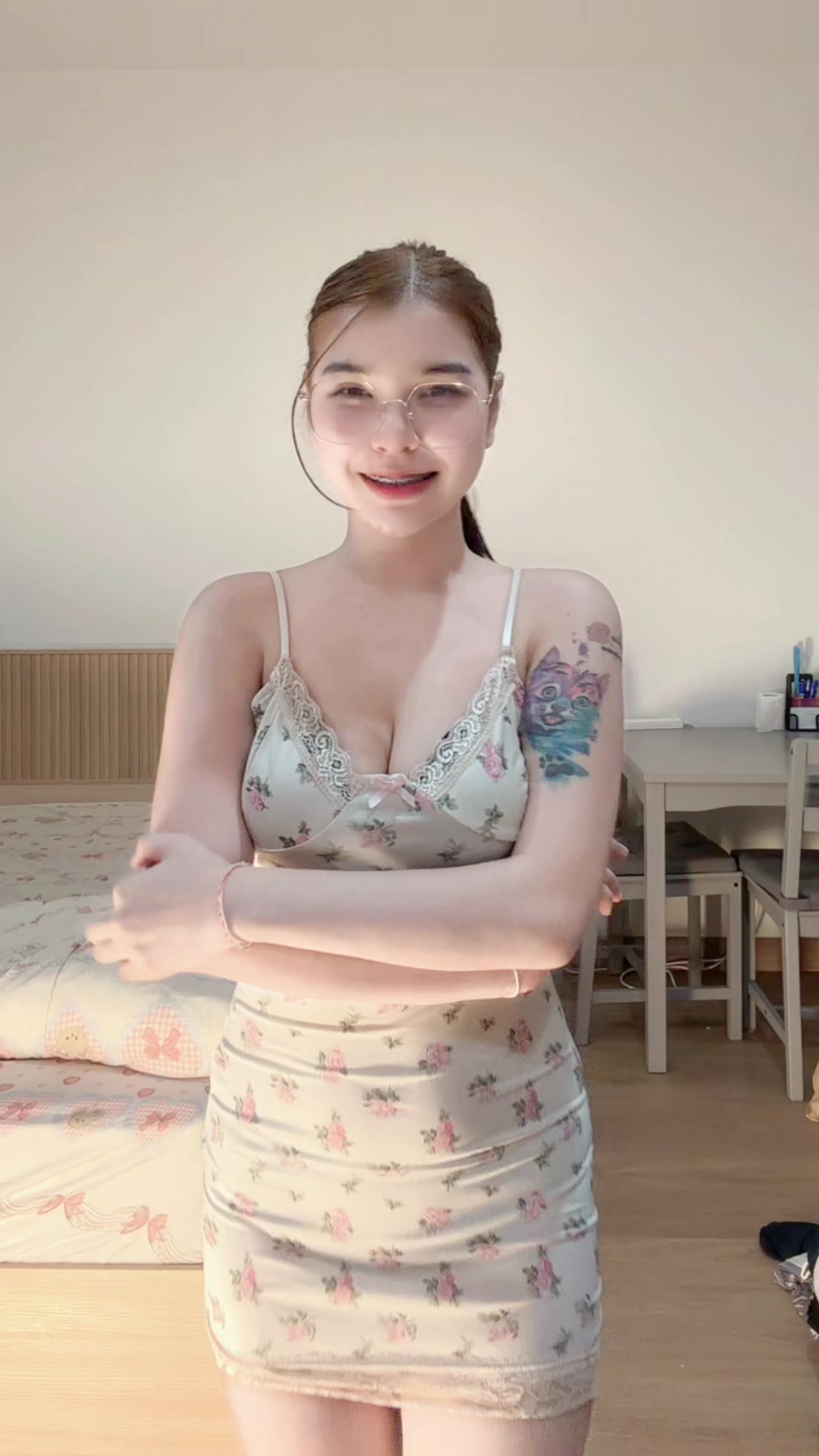 @PANEG (เลดี้อุบล) 🌈🕉️