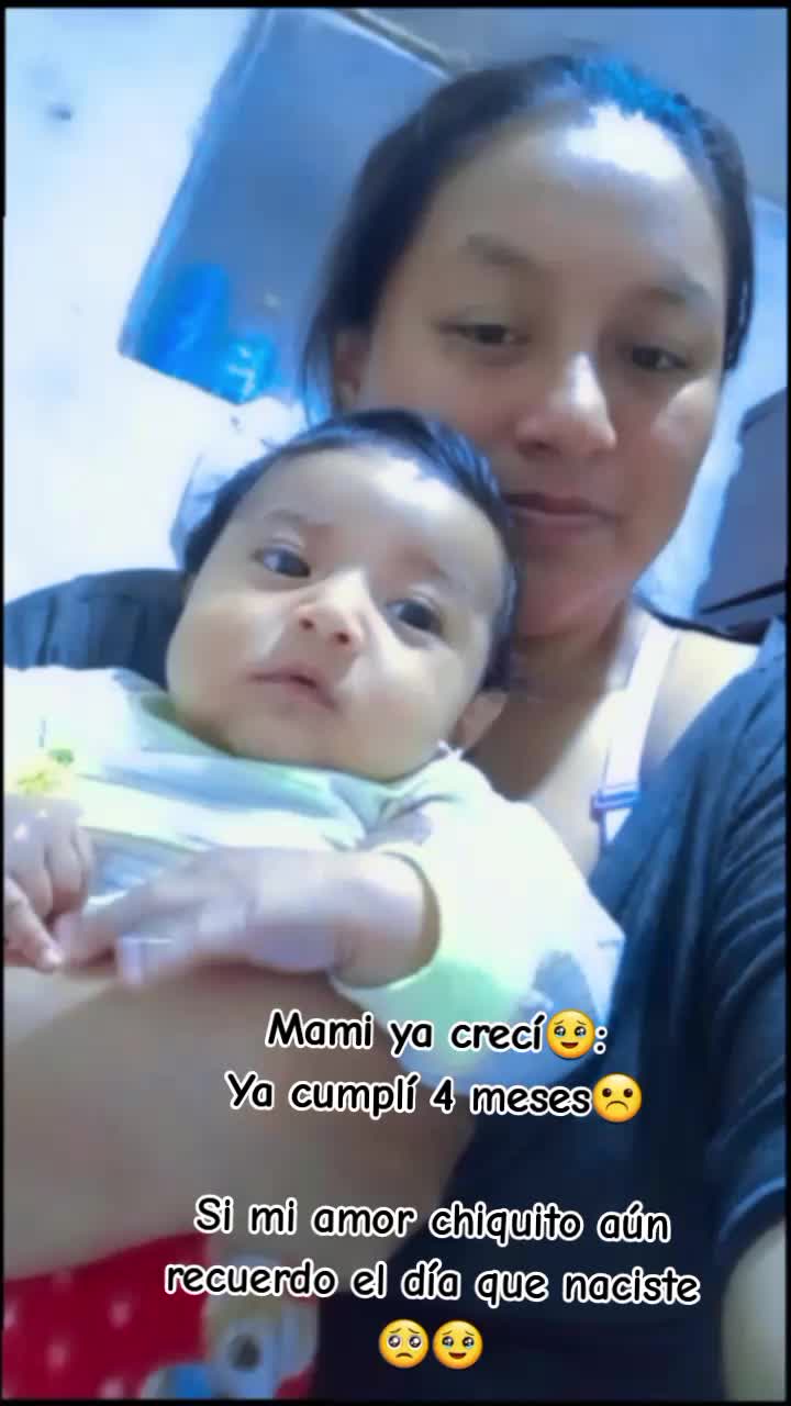 @🎗🕊Mayrita Ayala🎗🖤