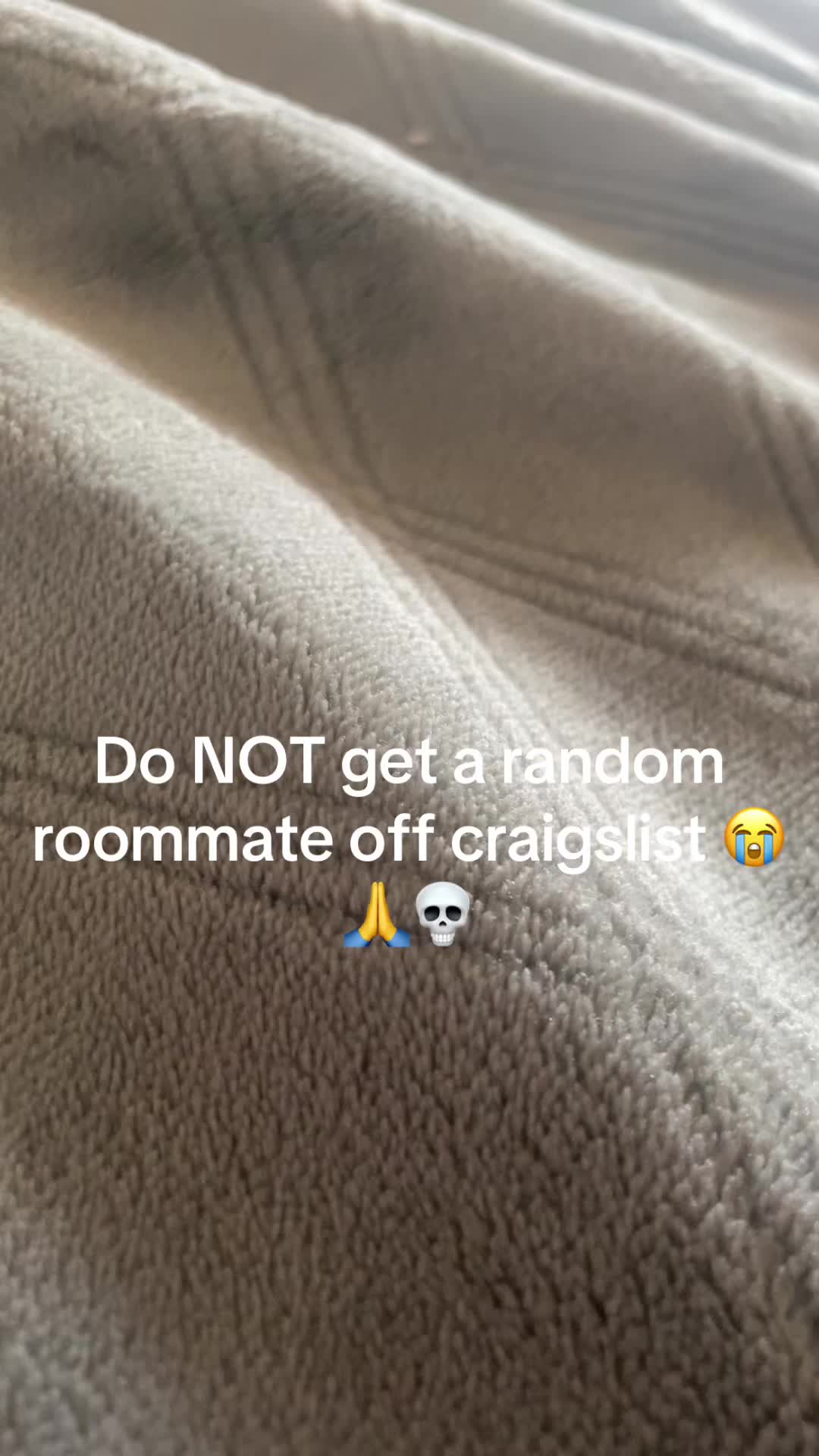 @Katie