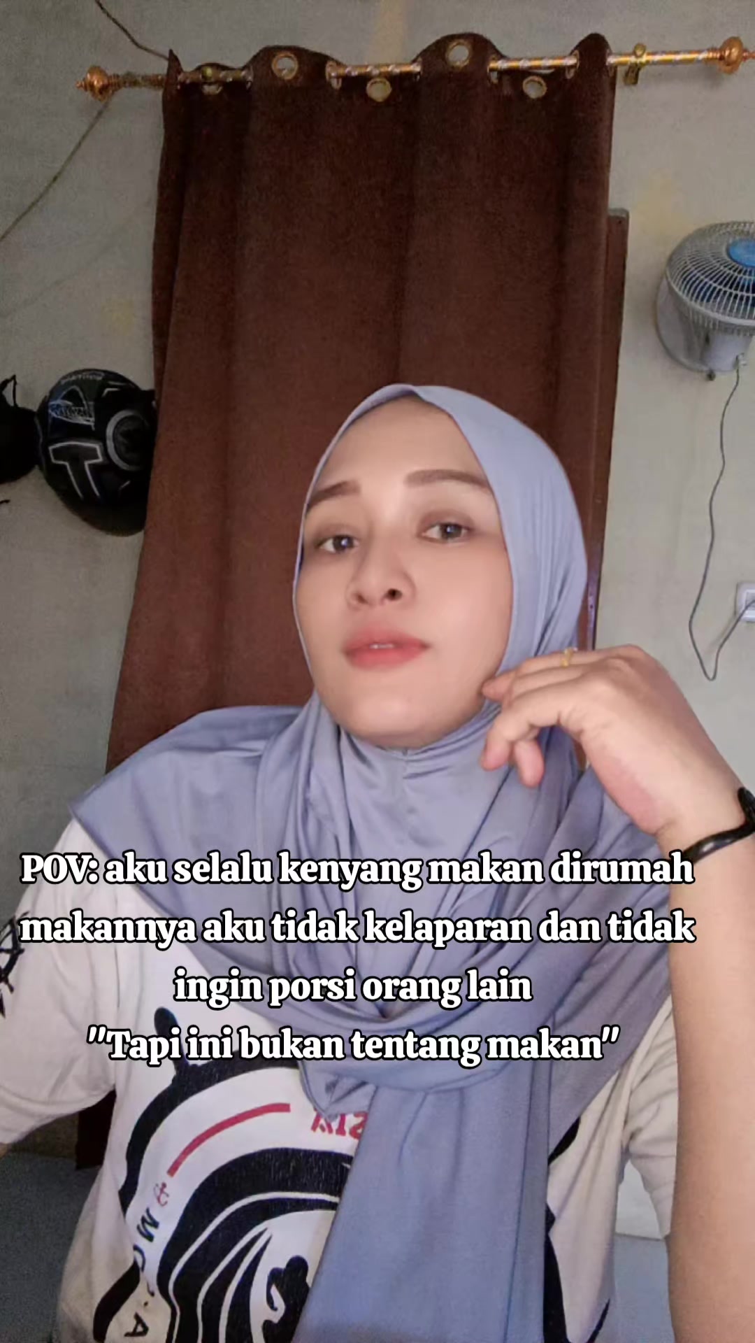 @UNI CHICI GUNAWAN