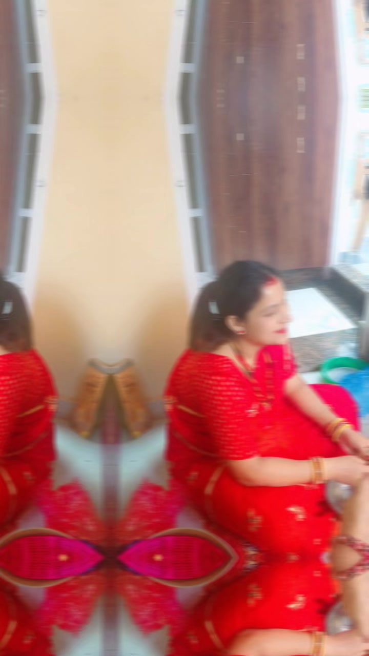 @rajani 💚💚💚❤️❤️🙏🙏
