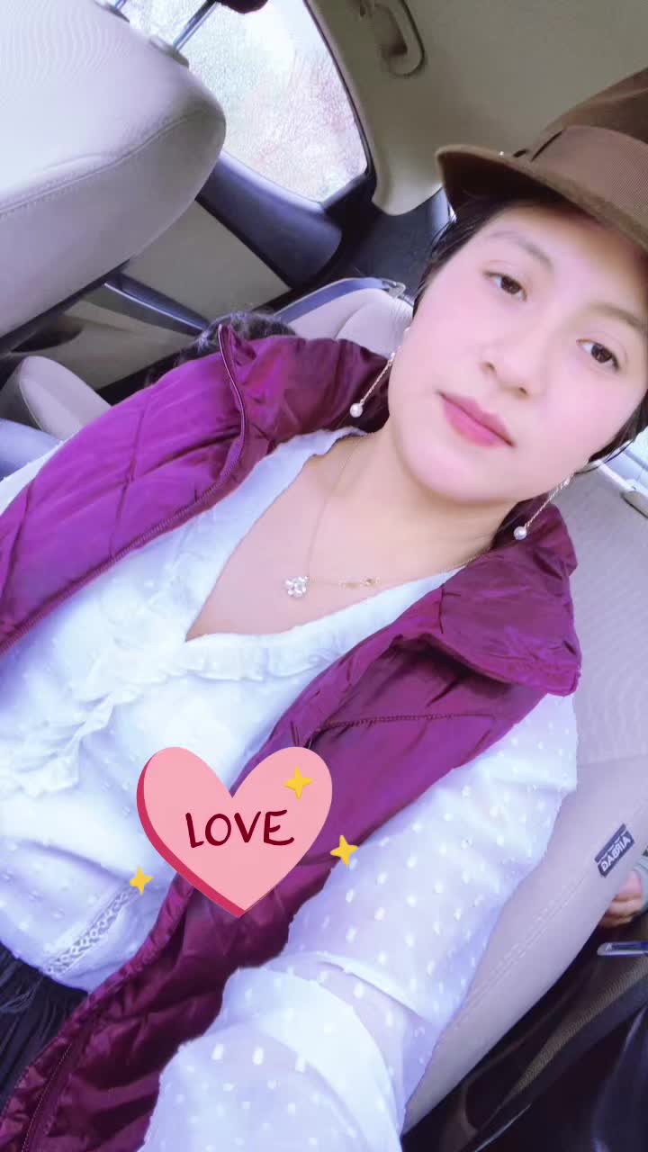 @marycithalutuala4