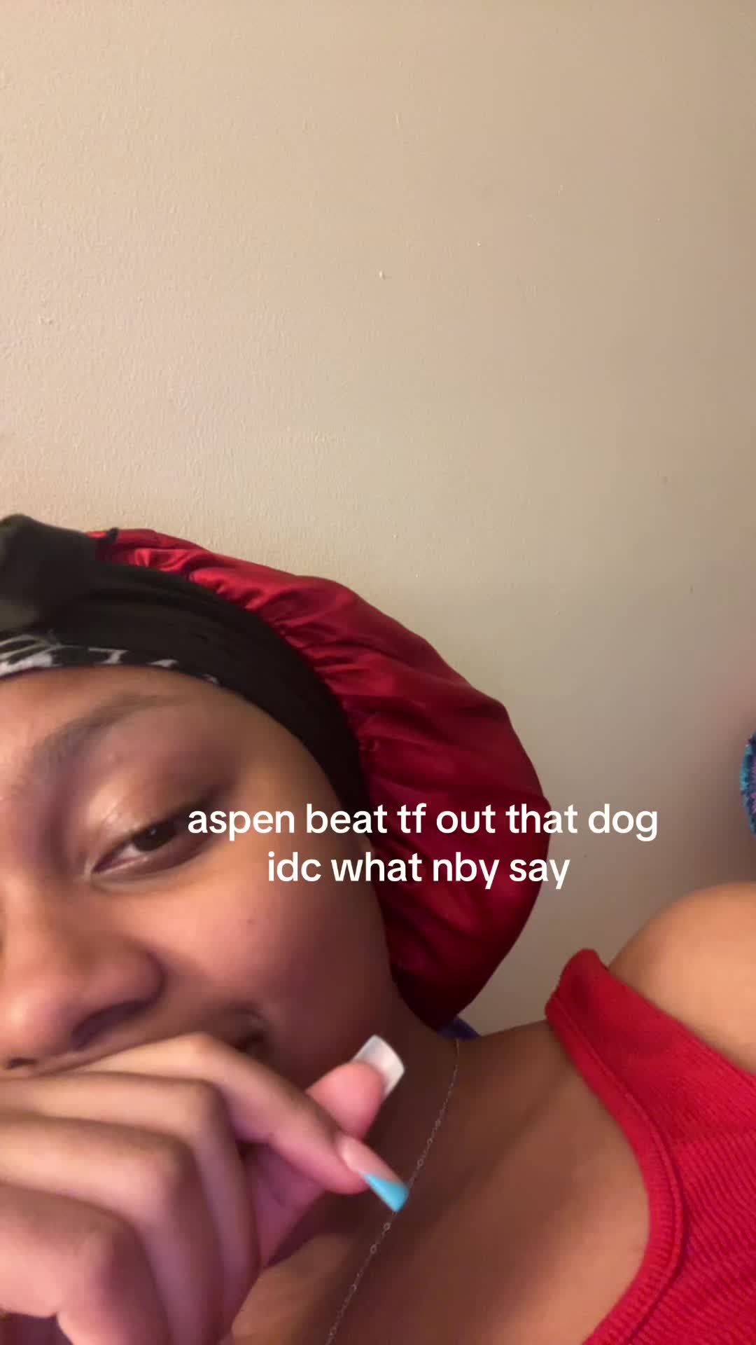 @K3