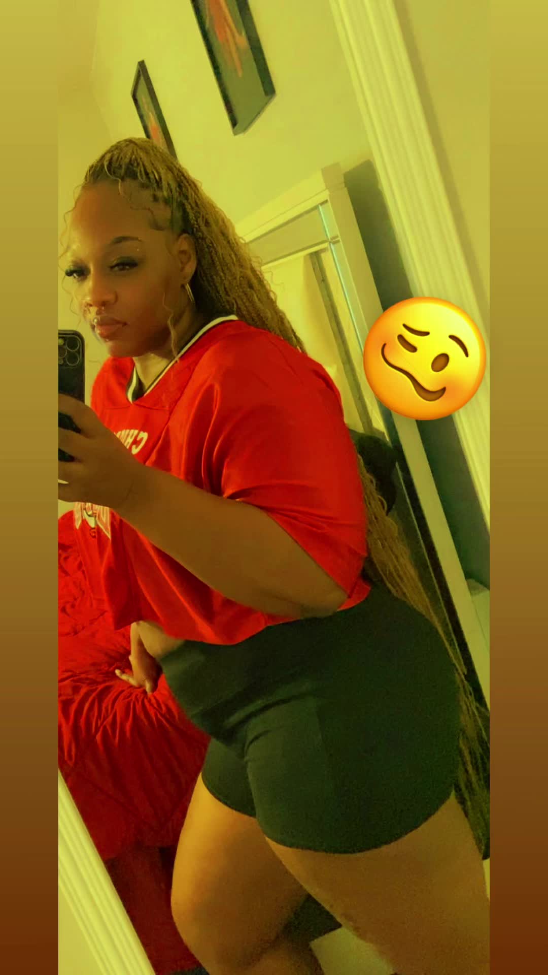 @NoFucksGiven87