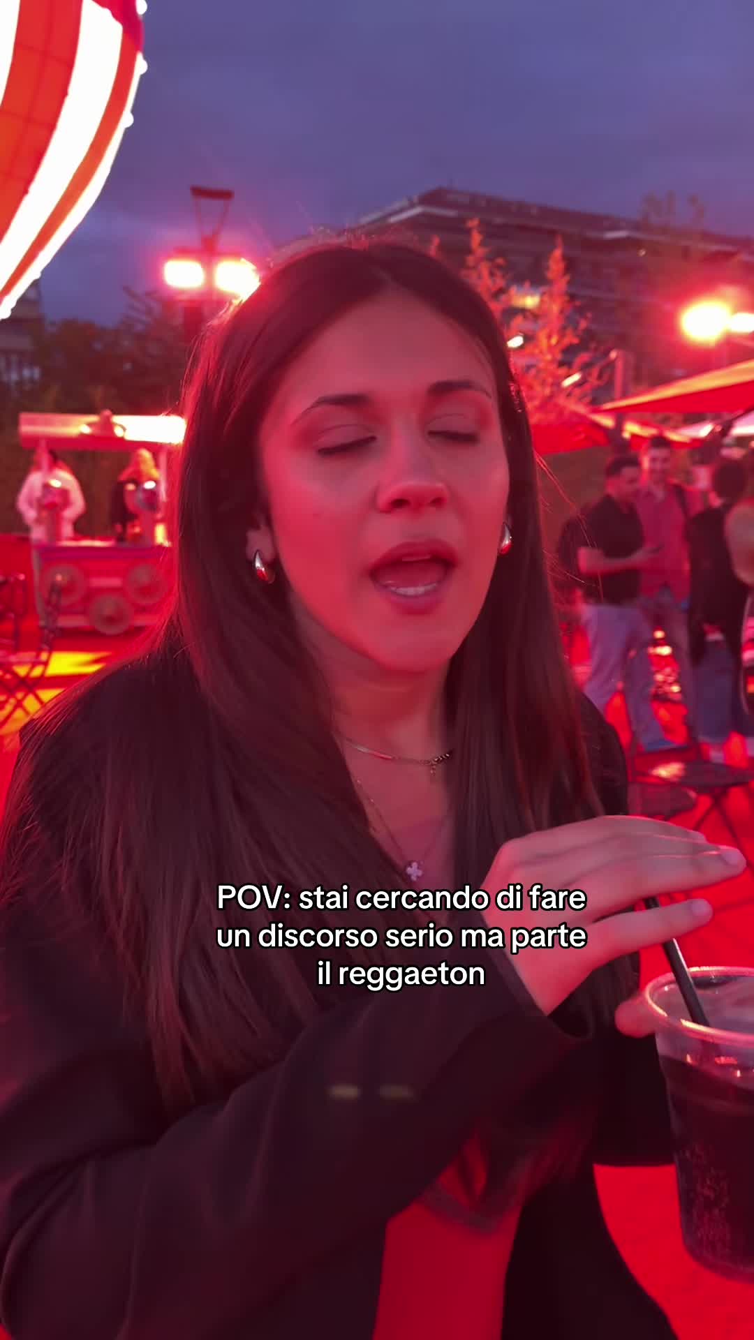 @Carlotta Venditti