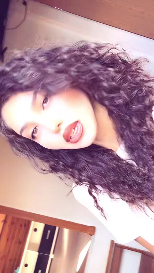 @Sali_13