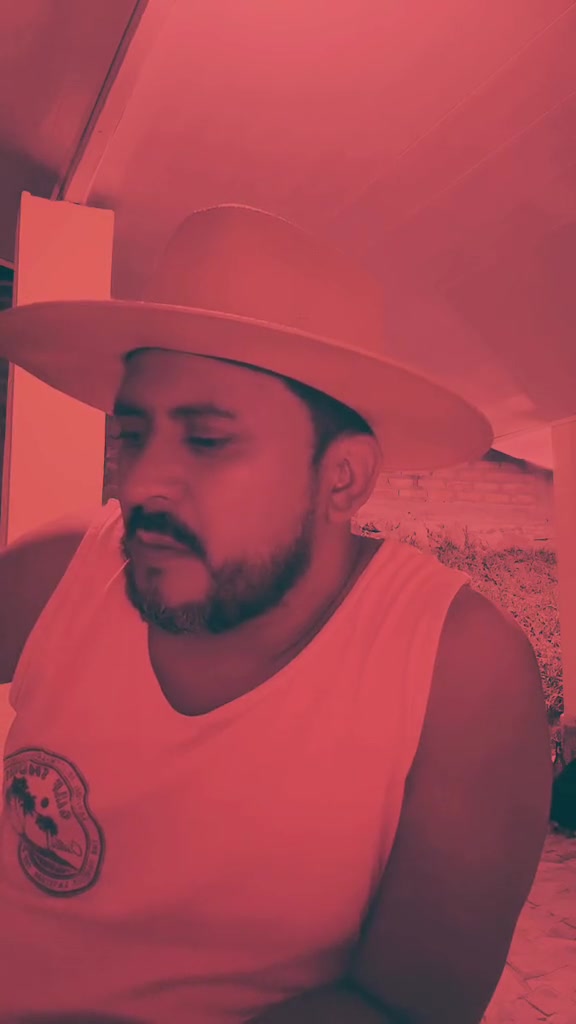 @Matteo Gustavo S&aacute;nch