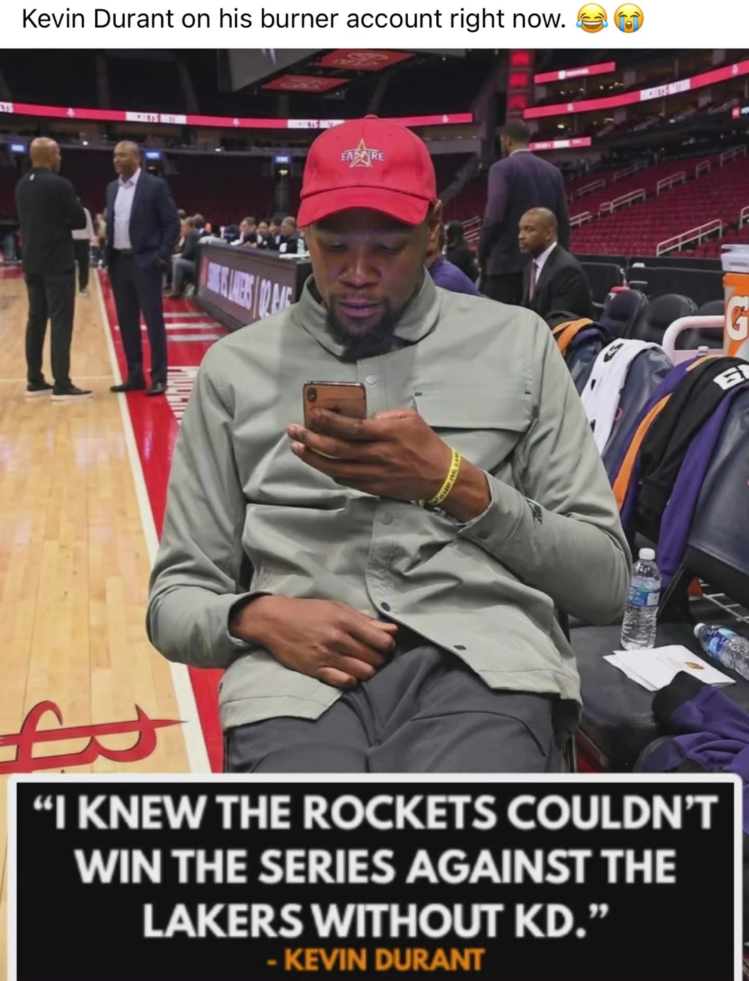 @SPORT_MEME