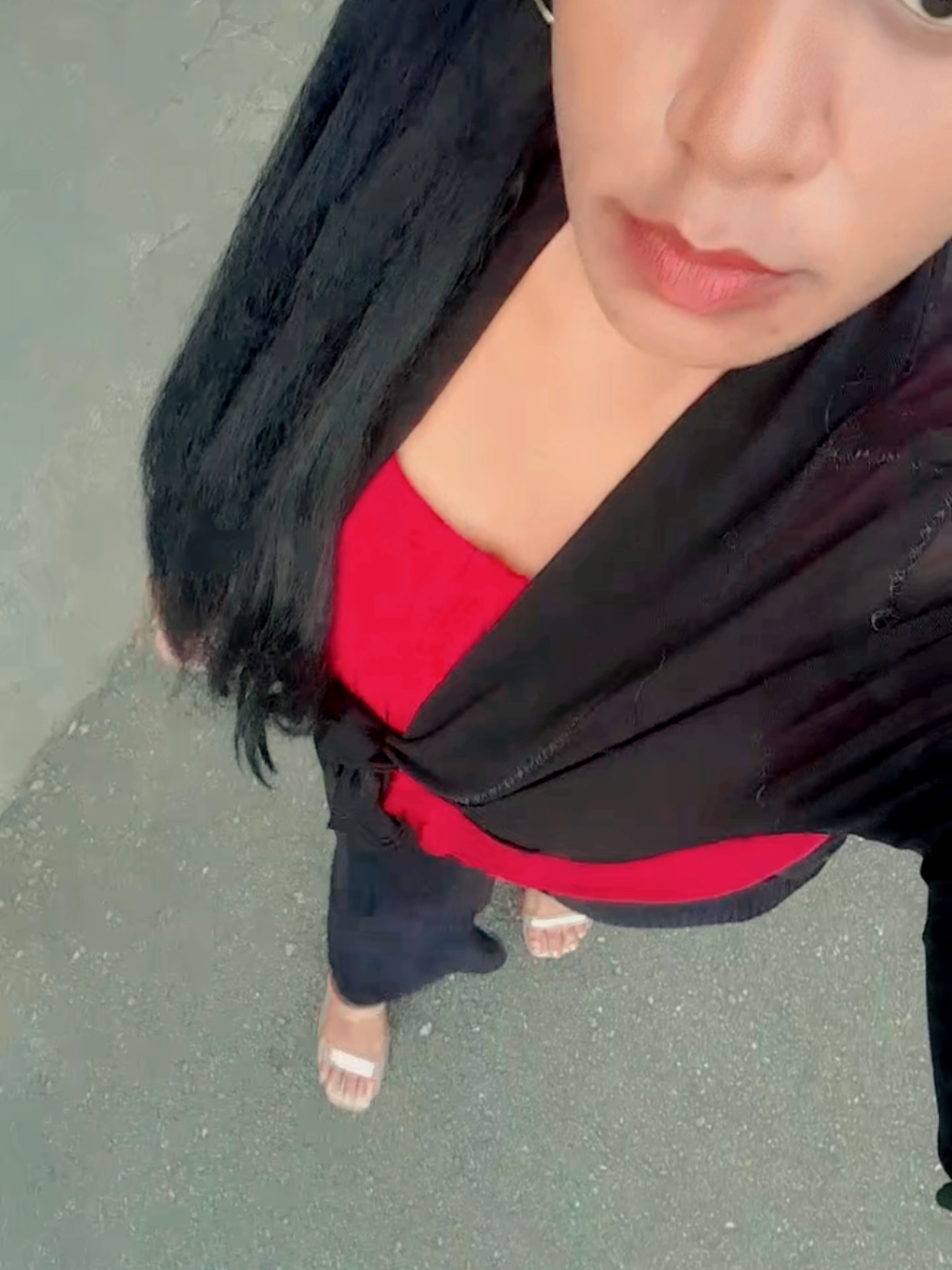 @Joevanca23