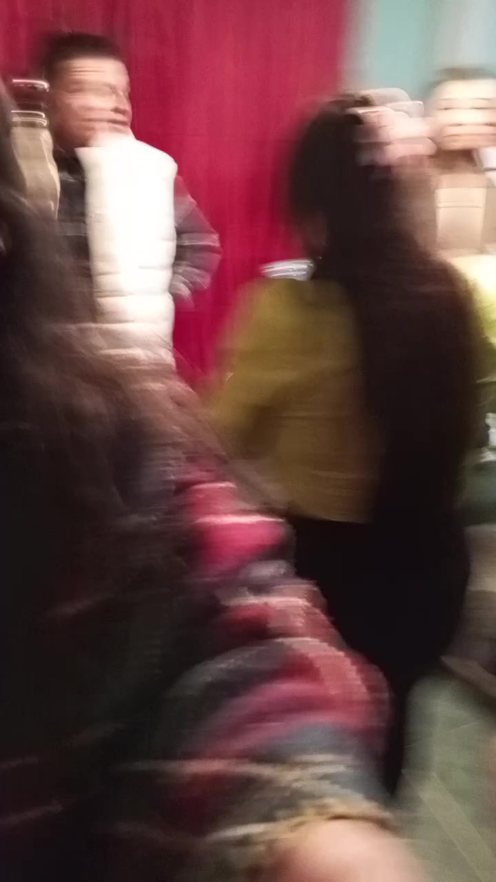 @Pilar *Korita*