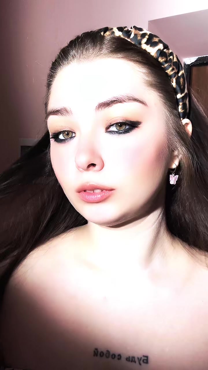 @rybkaguppy