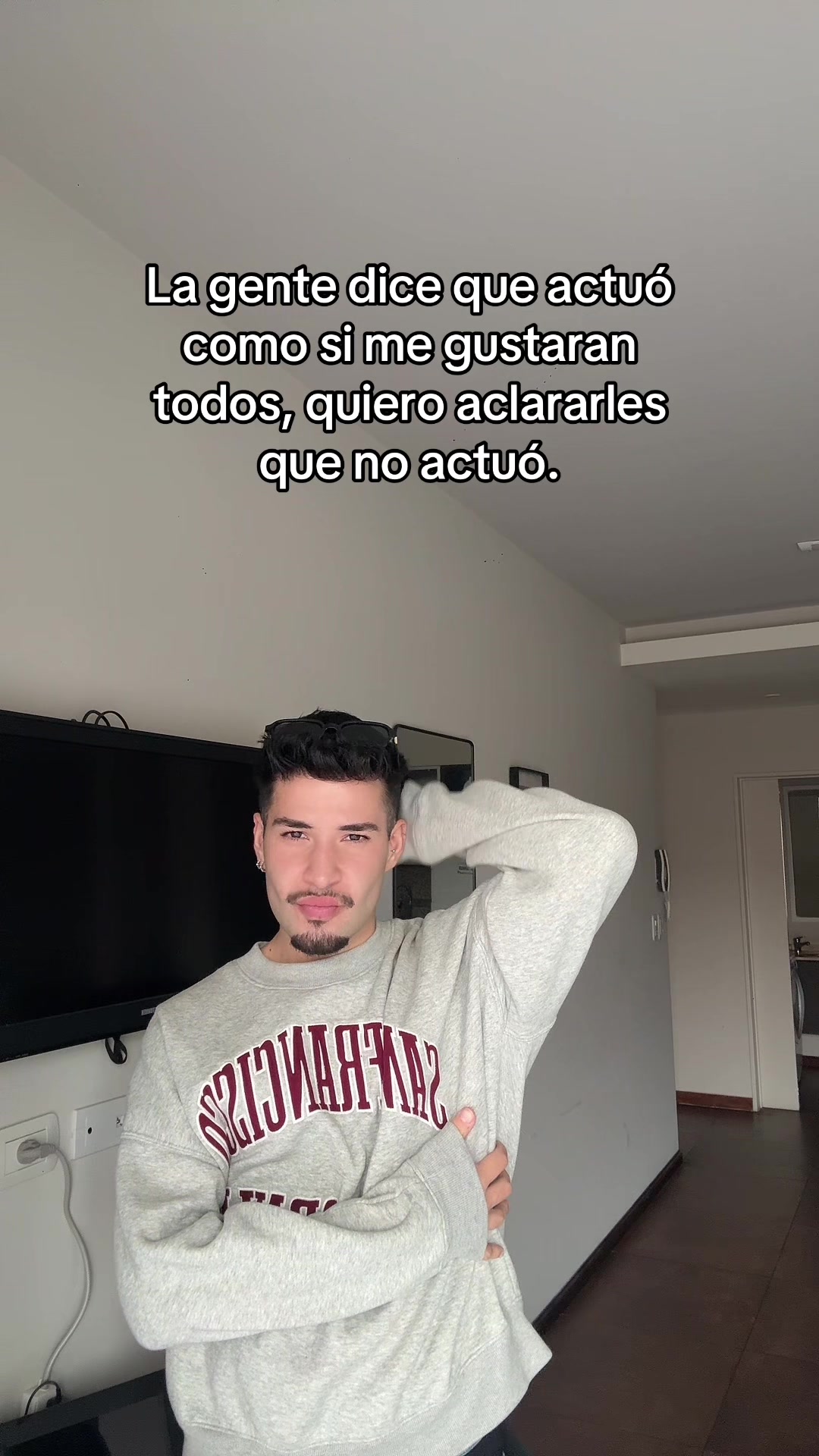 @ʙᴀᴜᴛɪ