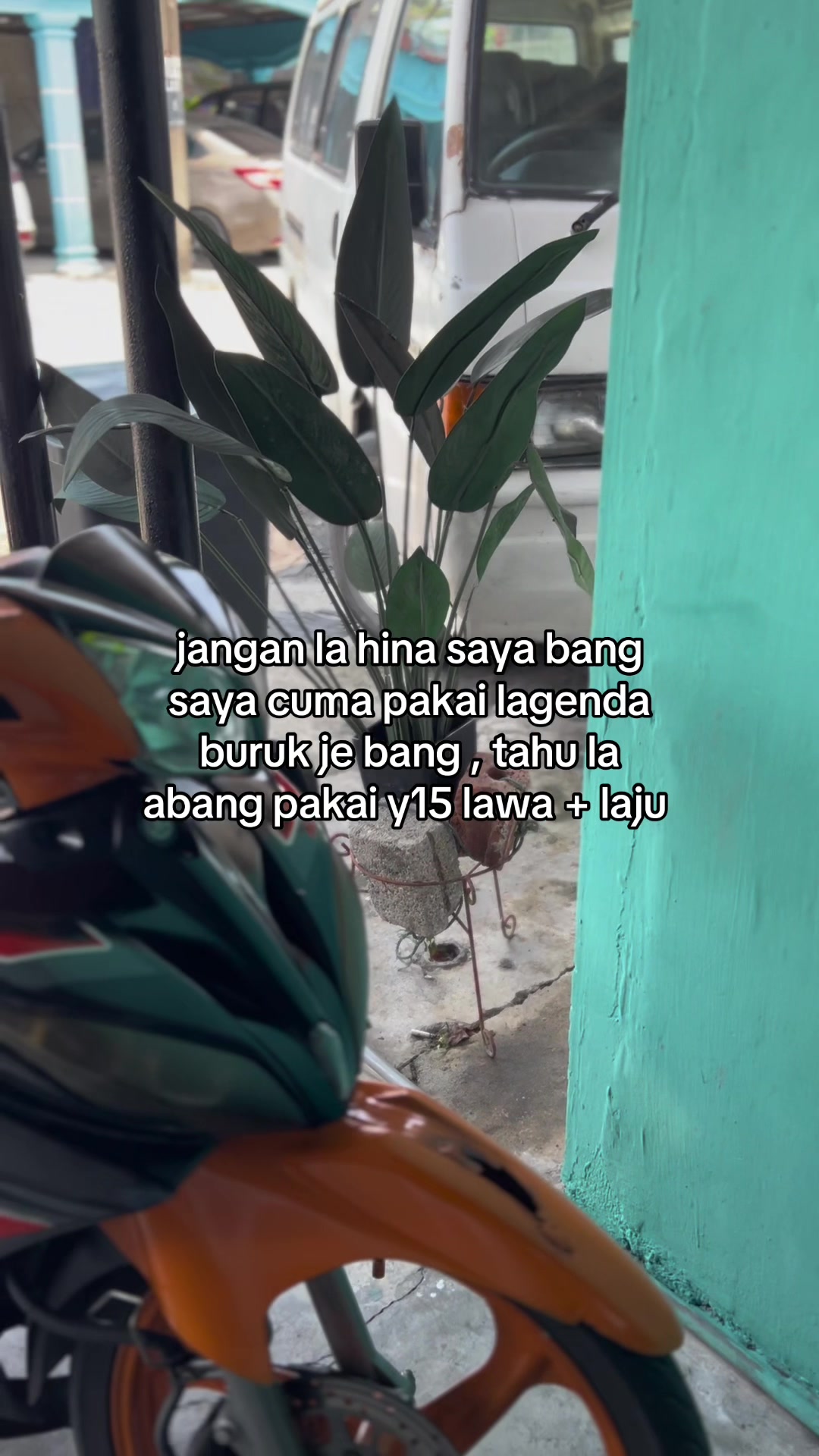 @𝒟 𝒜 𝒩 𝐼 𝐸 𝐿 🕊️
