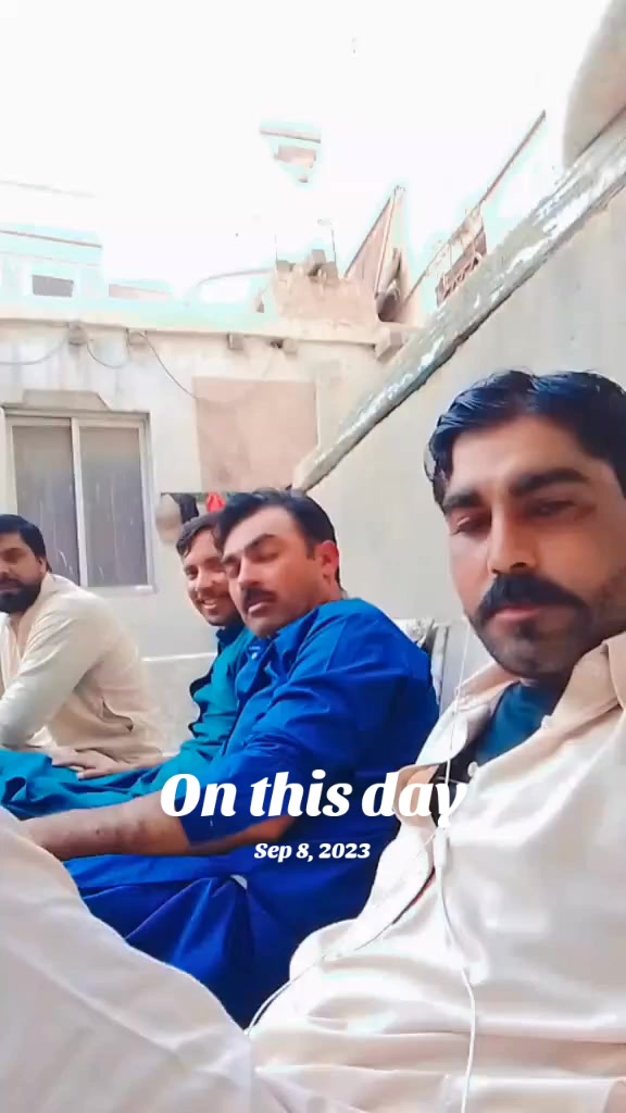 @بادشاہ