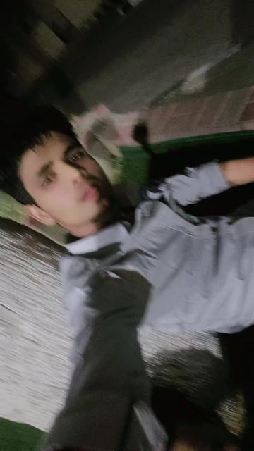 @Md Firdos
