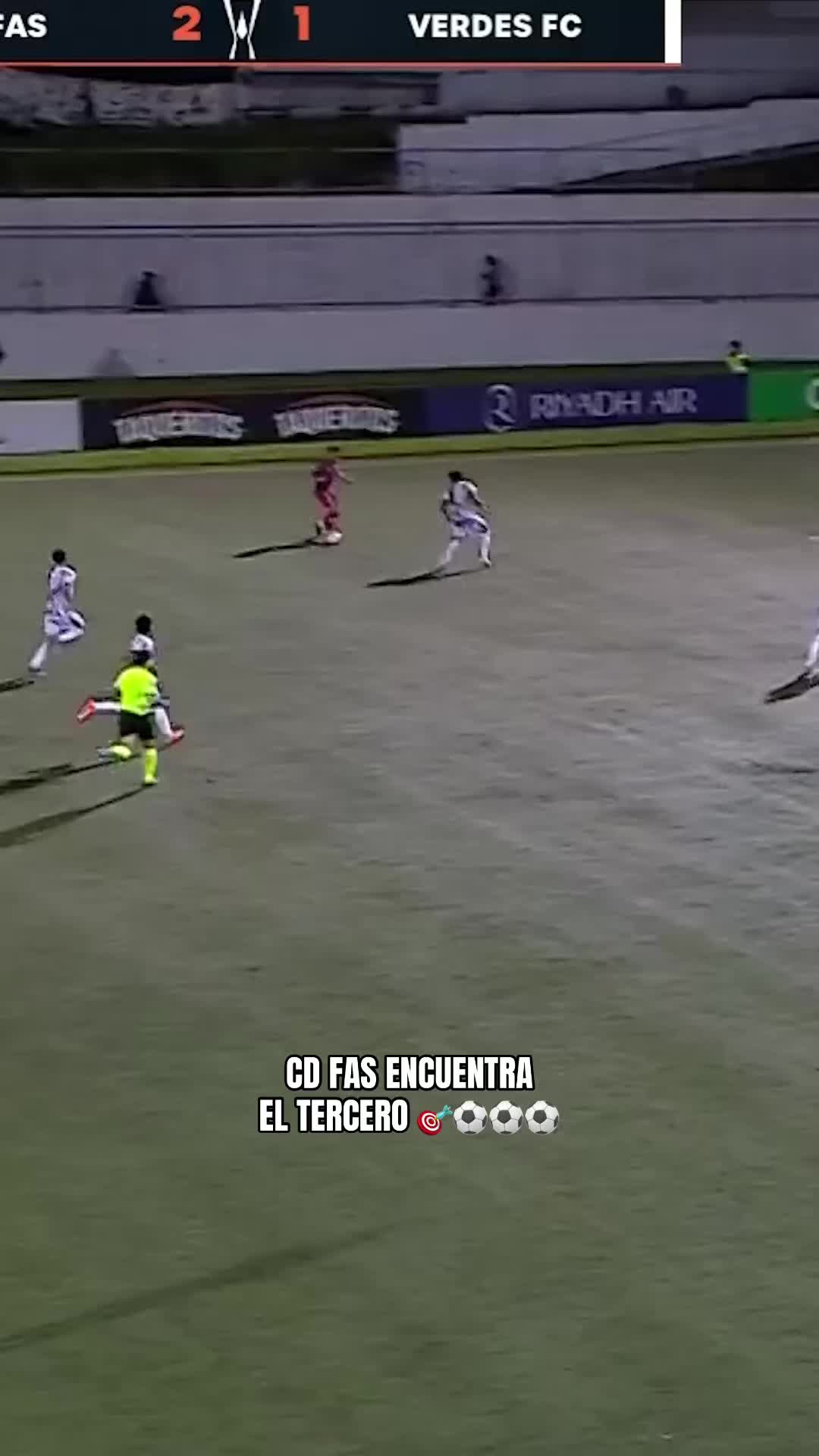 @concachampions