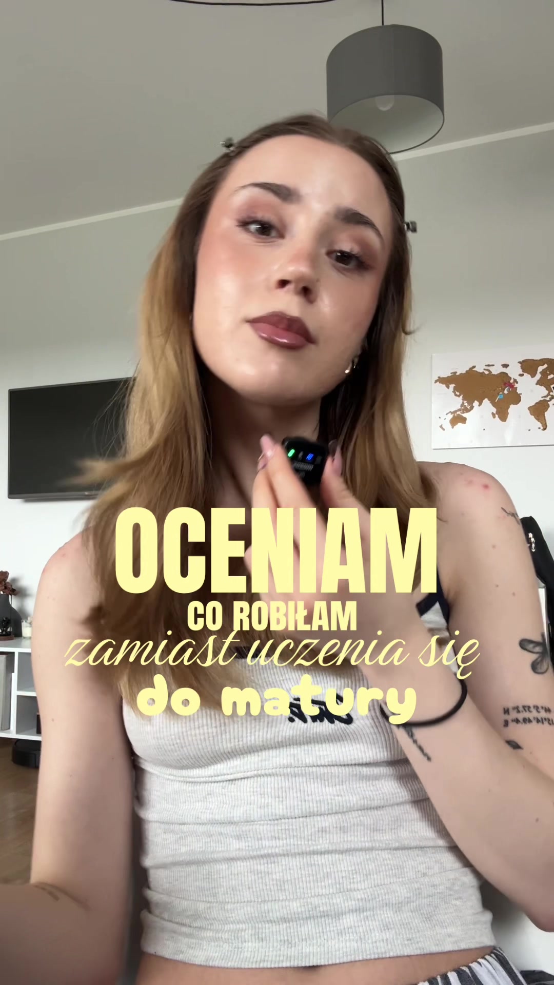 @ig alexaszymczakk
