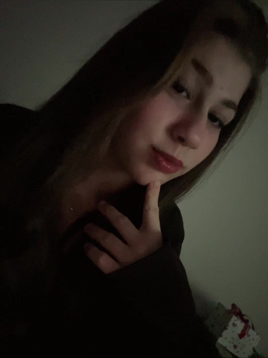 @öykü🎀