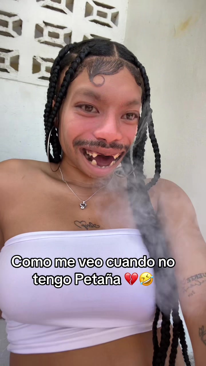 @La_Marja🎀🍭