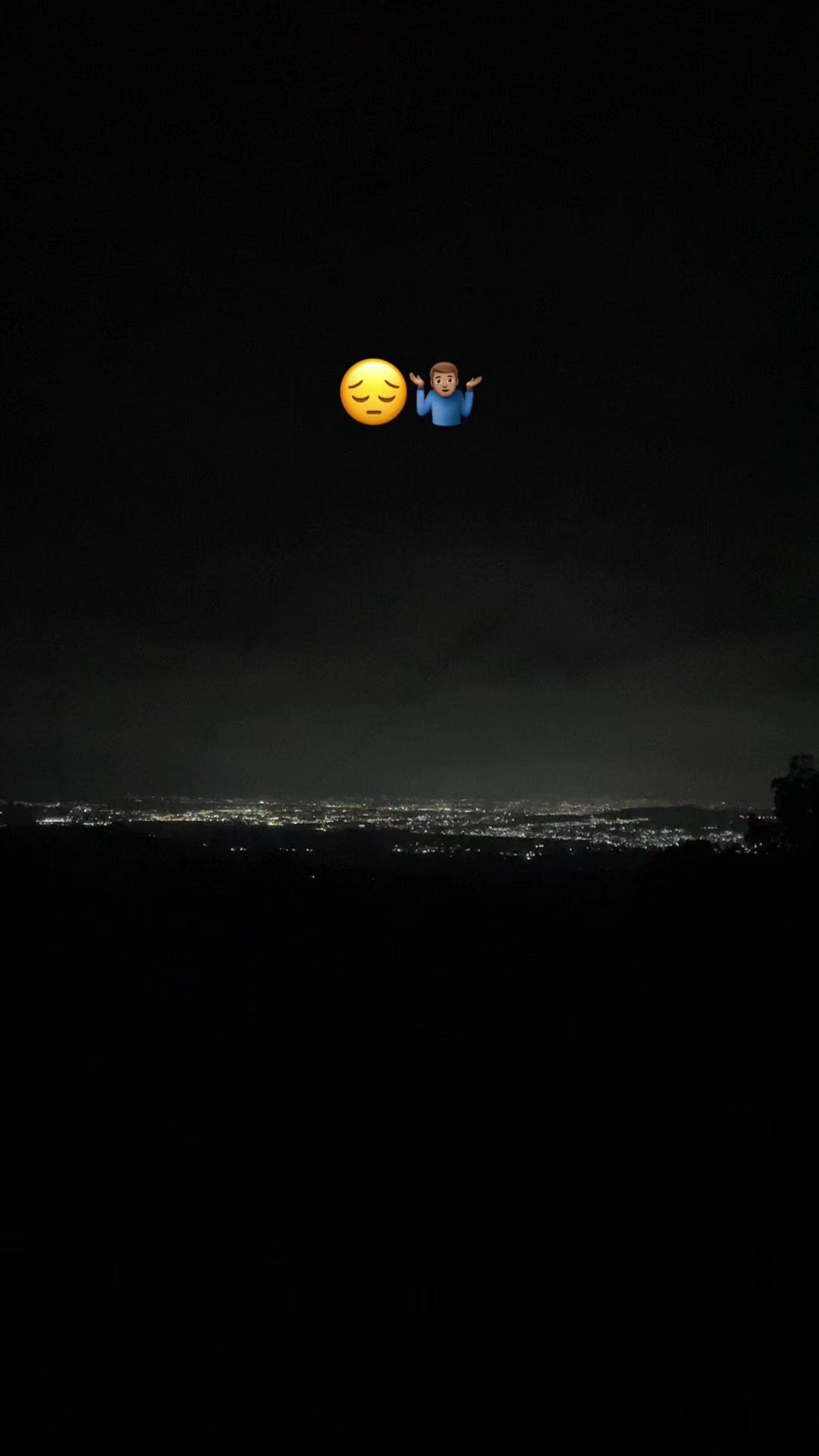 @El_Lider