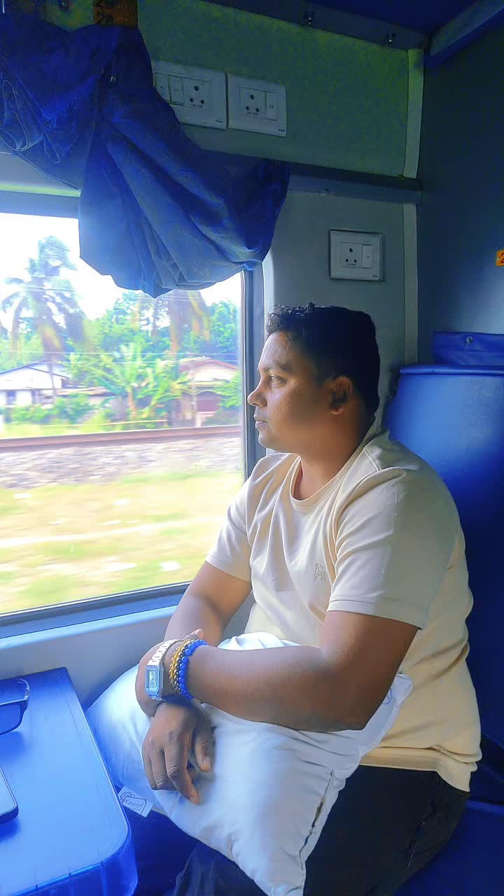 @राकेश