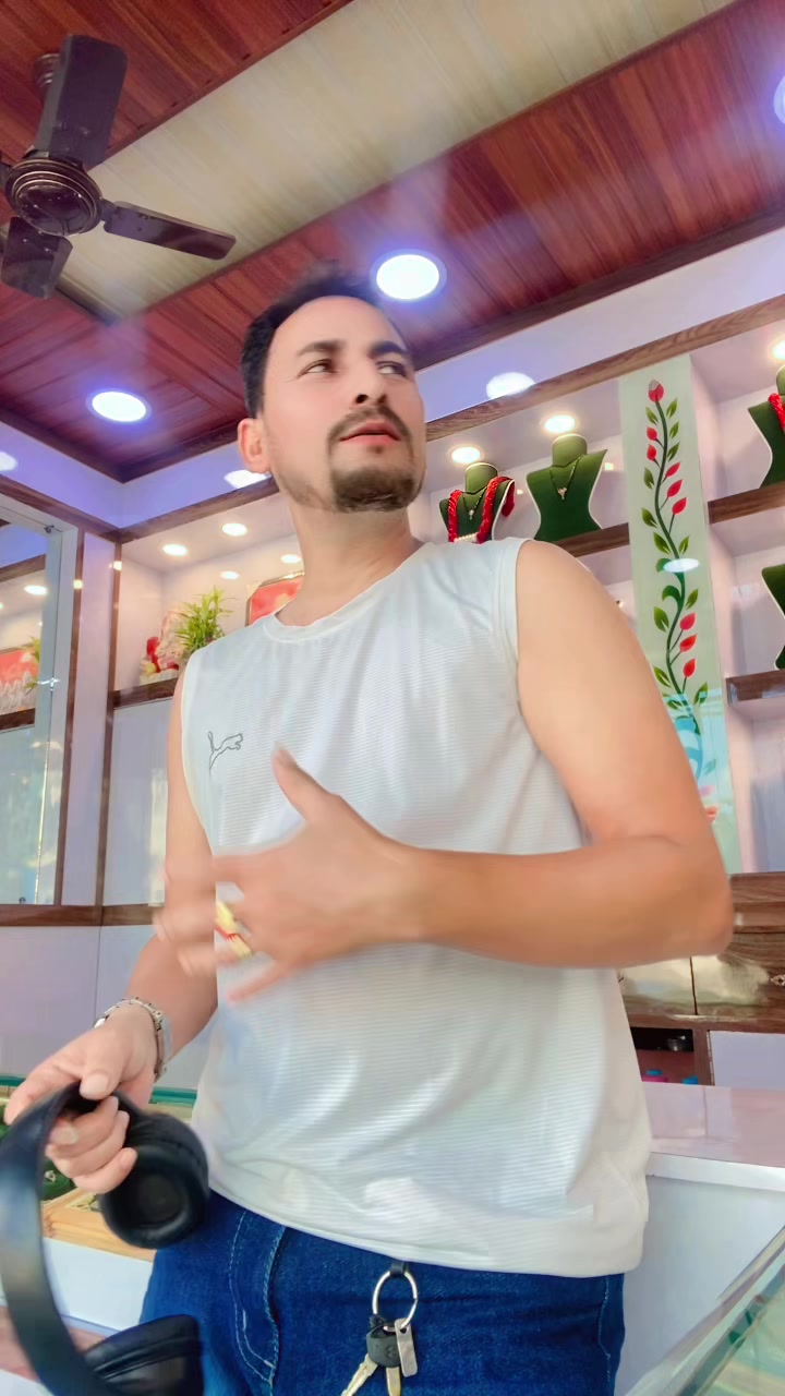 @Dipak Khadka Aaryan