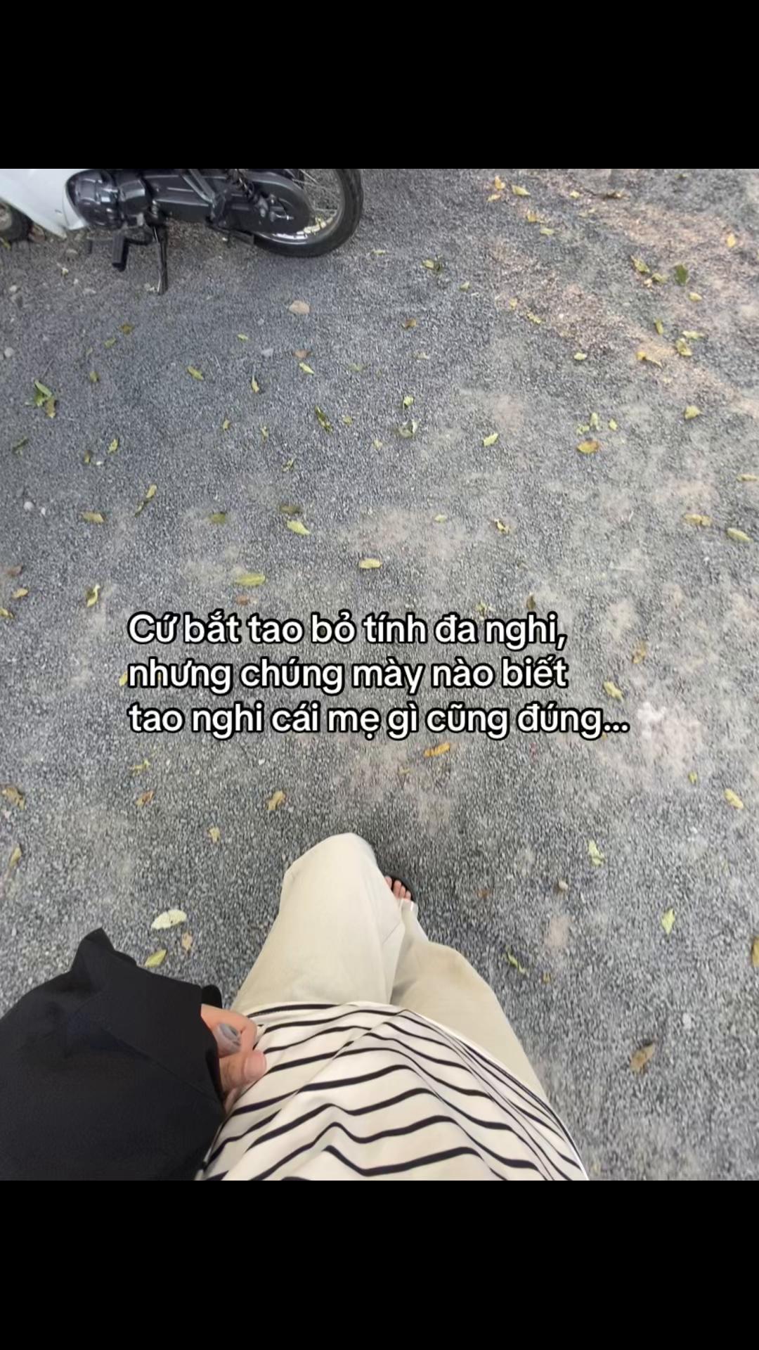 @౨ৎ˚⟡˖ ࣪NguyenThuyDuyen⋆𐙚₊˚⊹