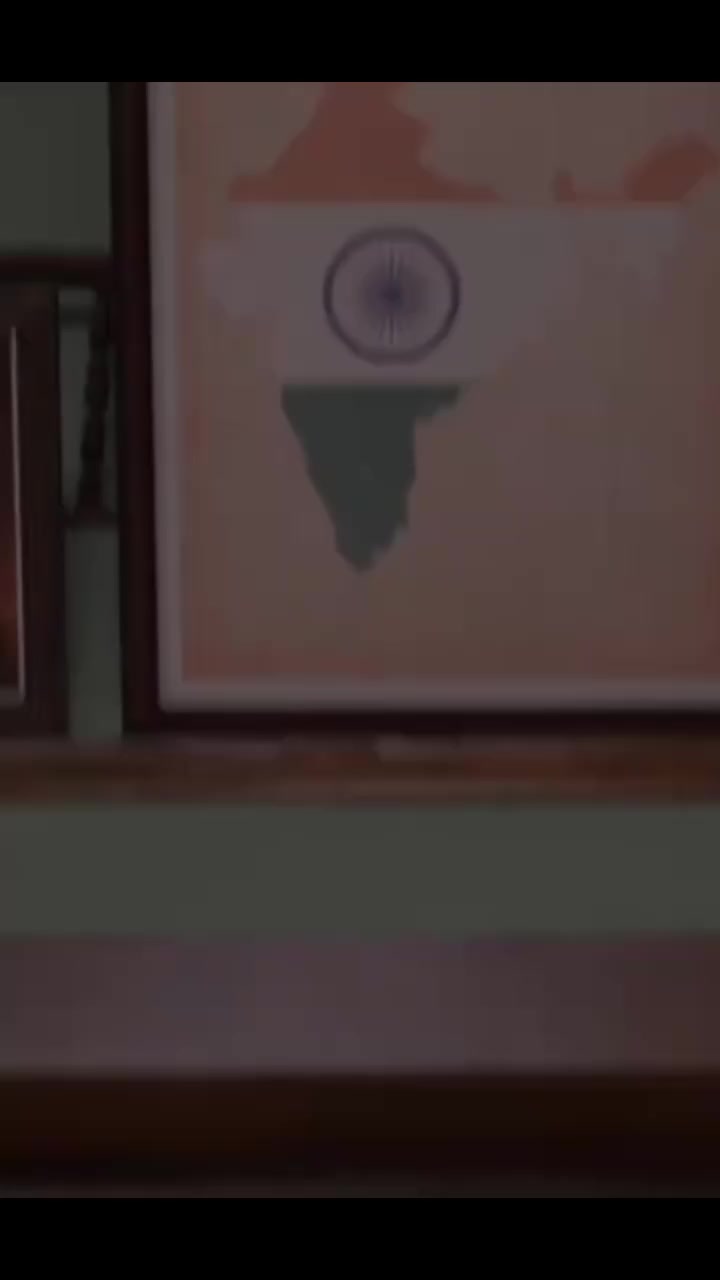 @Salman Khan