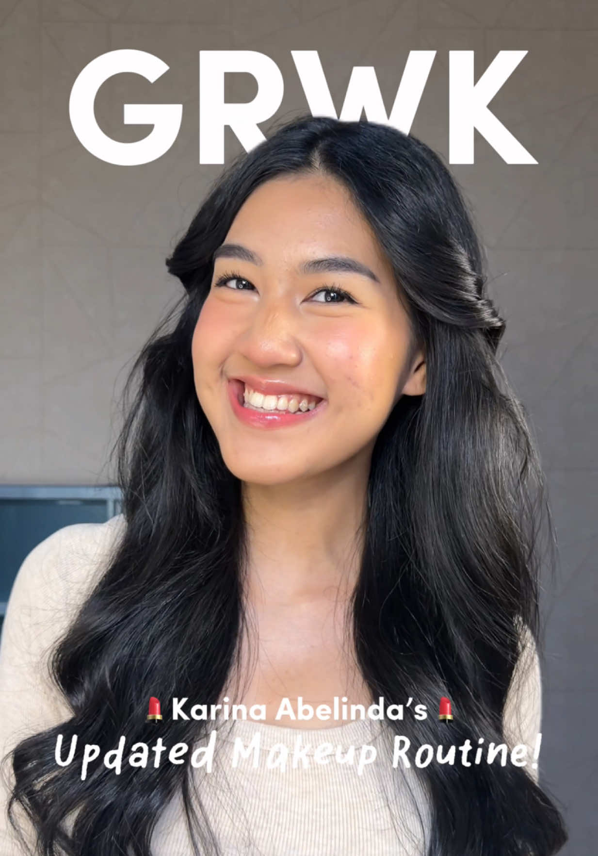 @karina abelinda