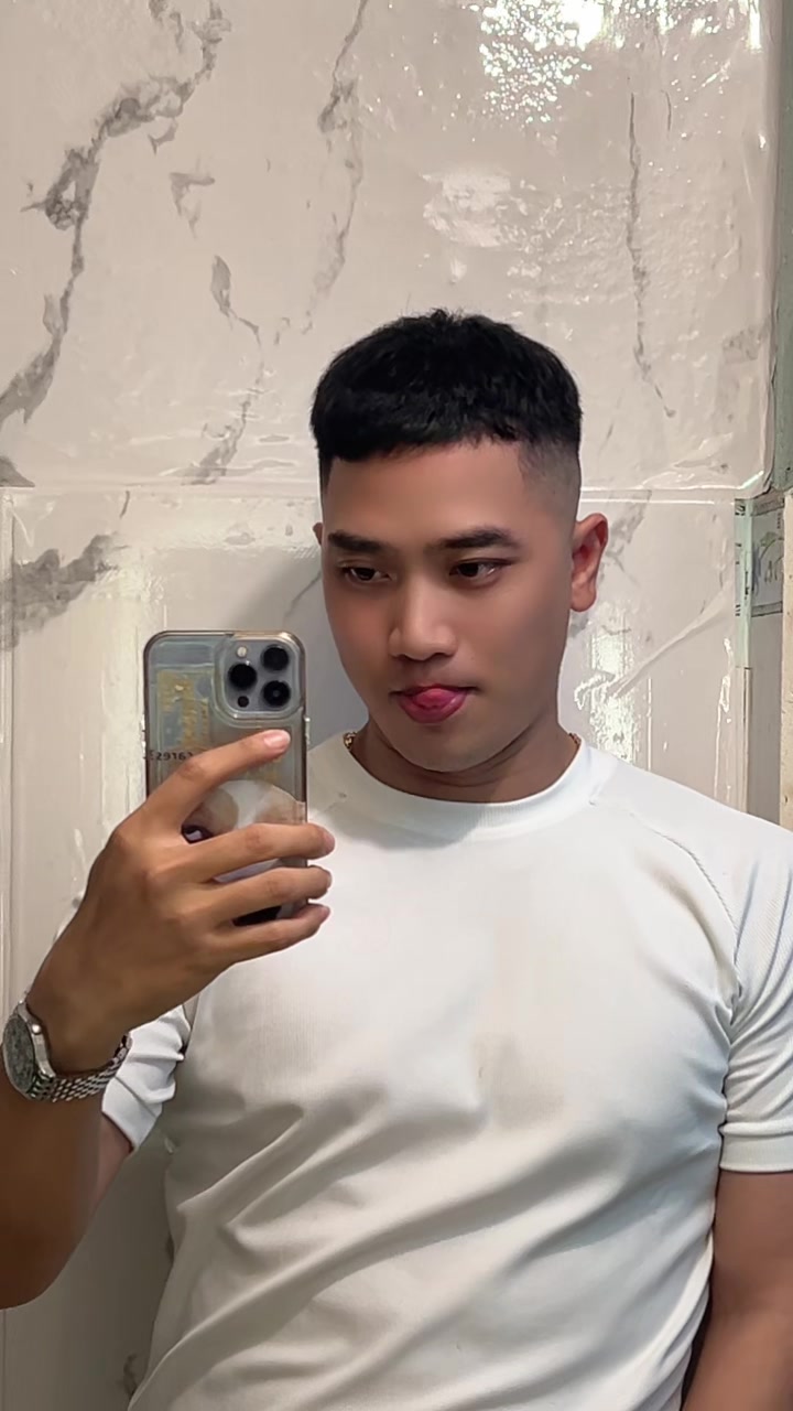 @JUNSTORE99